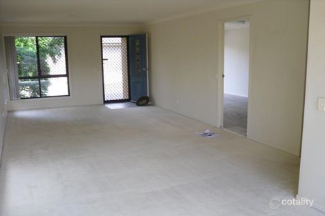 Property photo of 2/583 Wondall Road Tingalpa QLD 4173