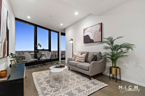 5312/70 Southbank Bvd, Southbank, VIC 3006