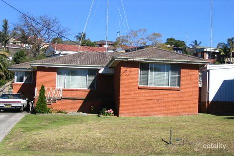47 Cummins St, Unanderra, NSW 2526