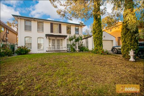 29 Weston Ave, Narwee, NSW 2209
