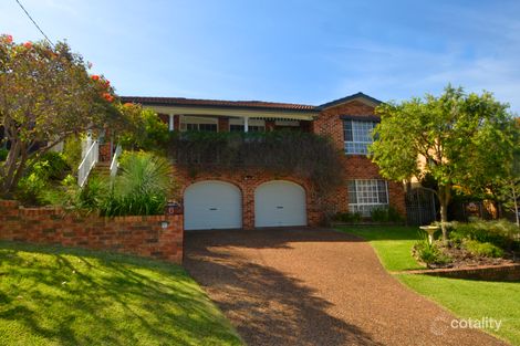 6 Newlands Ave, Terrigal, NSW 2260