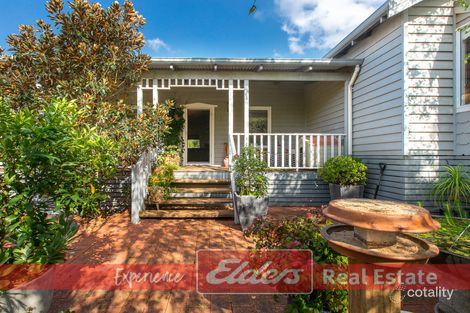 Property photo of 53 Balinga Drive Balingup WA 6253