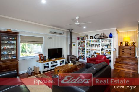 Property photo of 53 Balinga Drive Balingup WA 6253