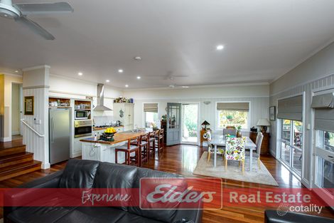 Property photo of 53 Balinga Drive Balingup WA 6253