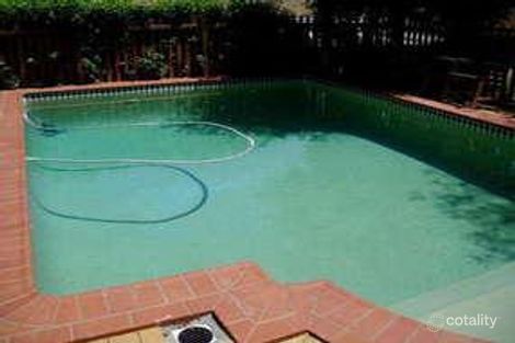 Property photo of 23 Lochalsh Street St Andrews NSW 2566