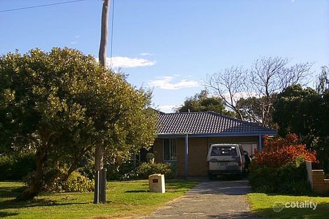 40 Milina St, Hillman, WA 6168