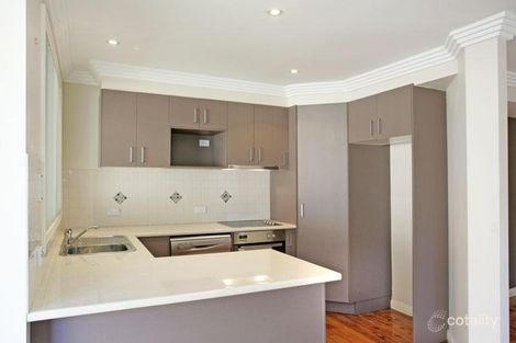 12 Suncrest Pde, Gorokan, NSW 2263