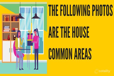 38a Wilston Rd, Newmarket, QLD 4051