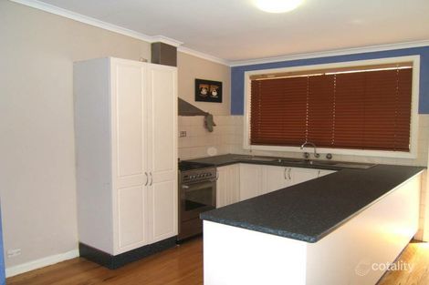Property photo of 1/14 Thomas Street St Albans VIC 3021