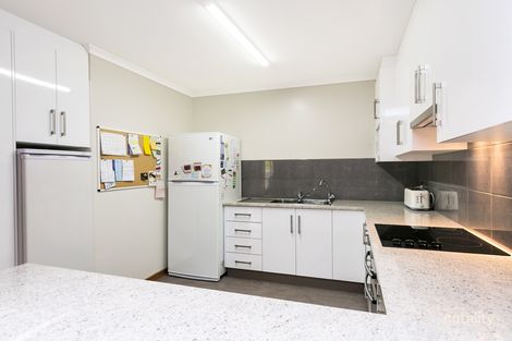 Property photo of 2/6 Nineteenth Street Gawler South SA 5118