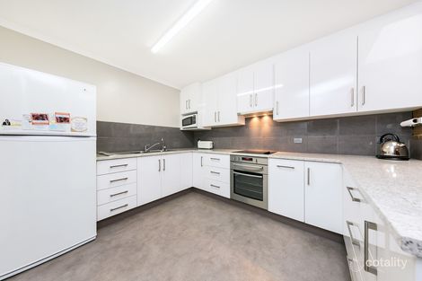 Property photo of 2/6 Nineteenth Street Gawler South SA 5118