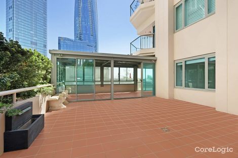 Property photo of 127-153 Kent Street Millers Point NSW 2000