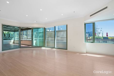 Property photo of 127-153 Kent Street Millers Point NSW 2000