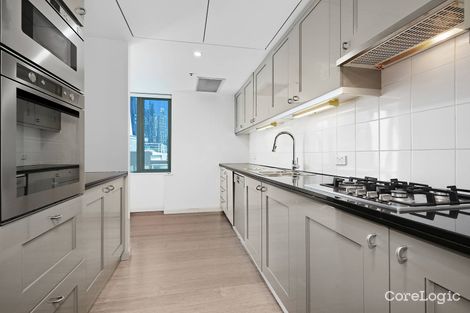 Property photo of 127-153 Kent Street Millers Point NSW 2000