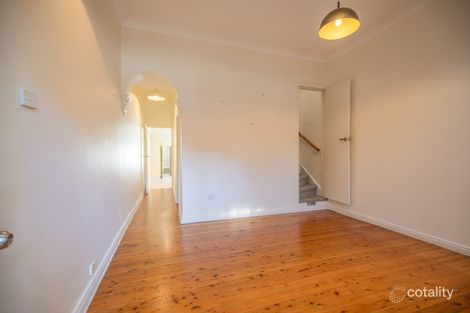 Property photo of 3 Cooper Street Redfern NSW 2016