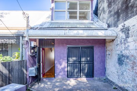 3 Cooper St, Redfern, NSW 2016