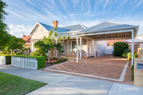 40 Lichfield St, Victoria Park, WA 6100