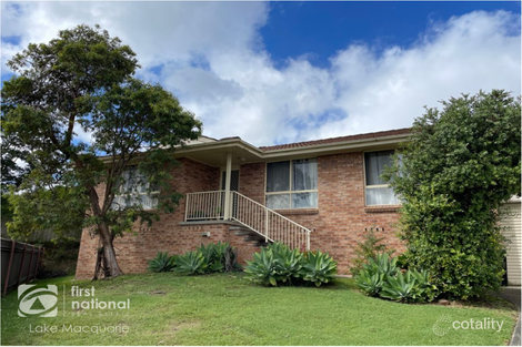 4/307a Main Rd, Cardiff, NSW 2285