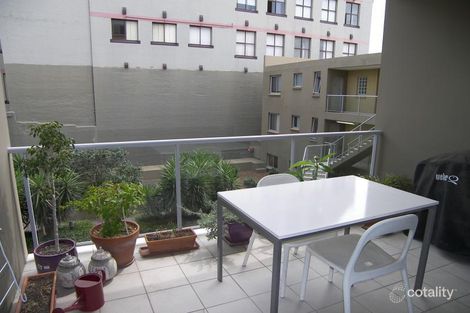 Property photo of 31/32 Rosehill Street Redfern NSW 2016