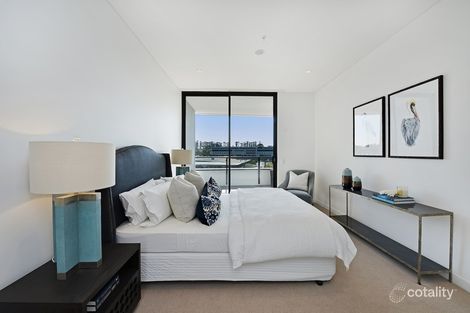 14/28 Norbrik Dr, Bella Vista, NSW 2153