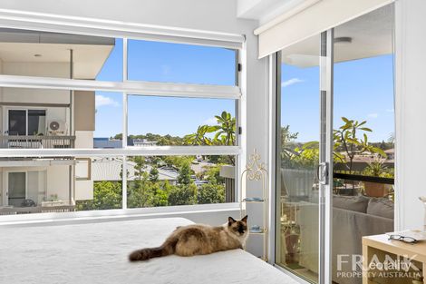 51/59 Endeavour Bvd, North Lakes, QLD 4509