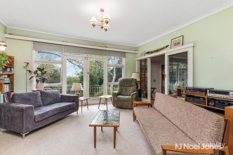 Property photo of 7 Akarana Road Chirnside Park VIC 3116