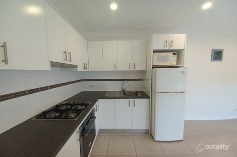 Property photo of 28 Walton Street Blakehurst NSW 2221