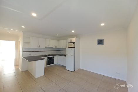 Property photo of 28 Walton Street Blakehurst NSW 2221
