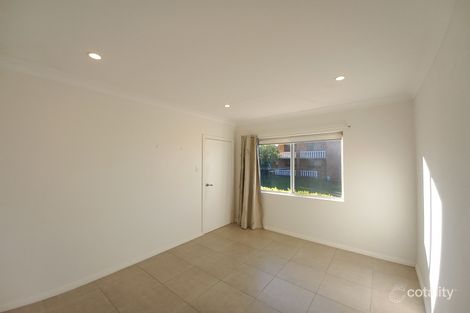Property photo of 28 Walton Street Blakehurst NSW 2221