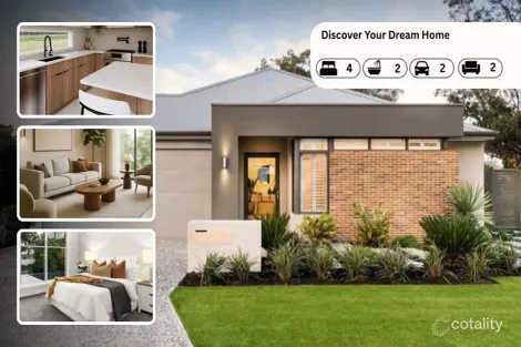 2 Zeal Rd, Winter Valley, VIC 3358