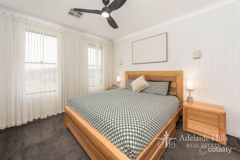 Property photo of 34 Tarra Circuit Mount Barker SA 5251