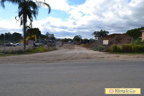 172 Tile St, Wacol, QLD 4076