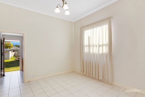 Property photo of 50 Teralba Road Broadmeadow NSW 2292