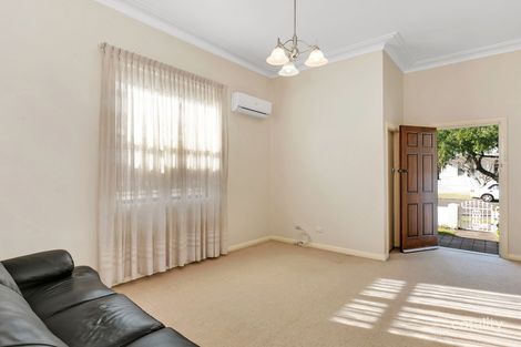 Property photo of 50 Teralba Road Broadmeadow NSW 2292