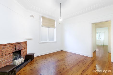 Property photo of 20 Oxford Street Rozelle NSW 2039