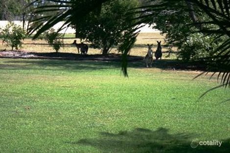 Property photo of 173 Opal Street Emerald QLD 4720