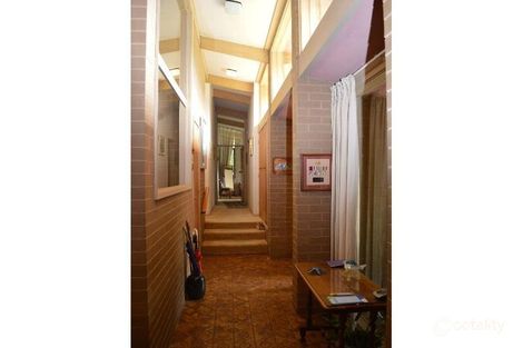 Property photo of 34 Vernon Road Wangaratta VIC 3677