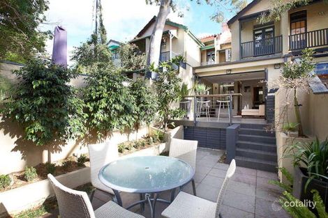 Property photo of 9 Cove Street Birchgrove NSW 2041