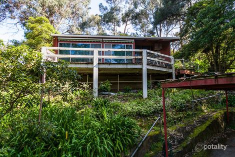 5 Clovelly Ct, Lorne, VIC 3232