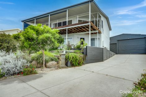 Property photo of 76 Stone Hut Circuit Encounter Bay SA 5211