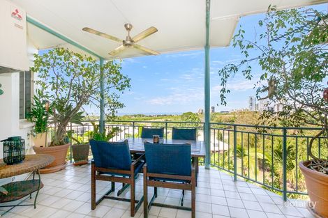 Property photo of 10/8 Duke Street Stuart Park NT 0820