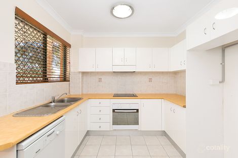 Property photo of 12/34-38 Kiora Road Miranda NSW 2228