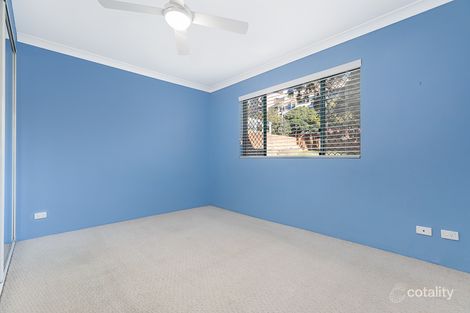 Property photo of 12/34-38 Kiora Road Miranda NSW 2228