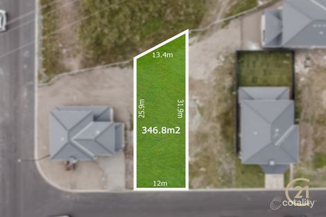 3 Ponsonby St, Grantham Farm, NSW 2765
