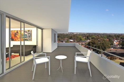 10/276-280 Liverpool Rd, Enfield, NSW 2136