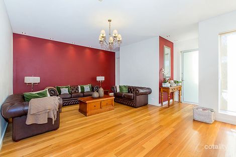 Property photo of 32 Clissold Parade Campsie NSW 2194