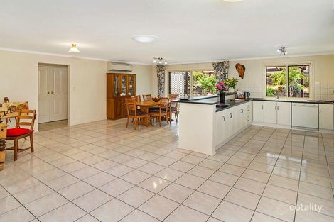 Property photo of 11 Correa Court Mount Barker SA 5251