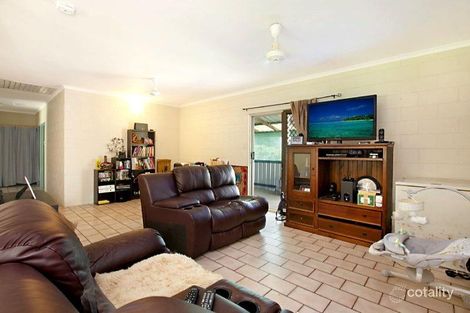 Property photo of 51 Davoren Circuit Moulden NT 0830
