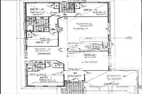 8 Ragamuffin Cct, Shell Cove, NSW 2529
