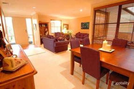 Property photo of 15 Fairgreen Place Castle Hill NSW 2154